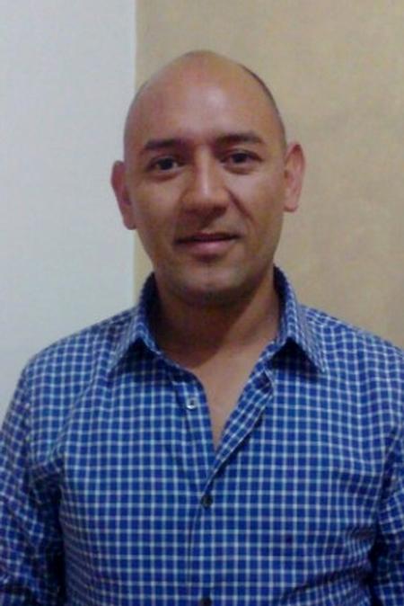 Rafael Ruizesparza.
